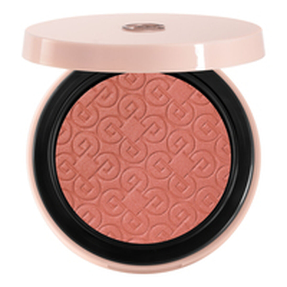 Make-up Set Collistar IMPECCABLE