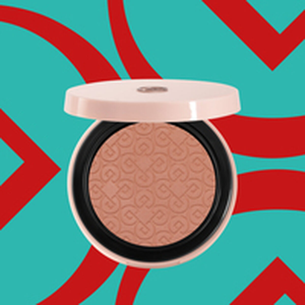 Make - up Set Collistar IMPECCABLE - Schoonheid, Gebruiksvoorwerpen en accessoires - Collistar