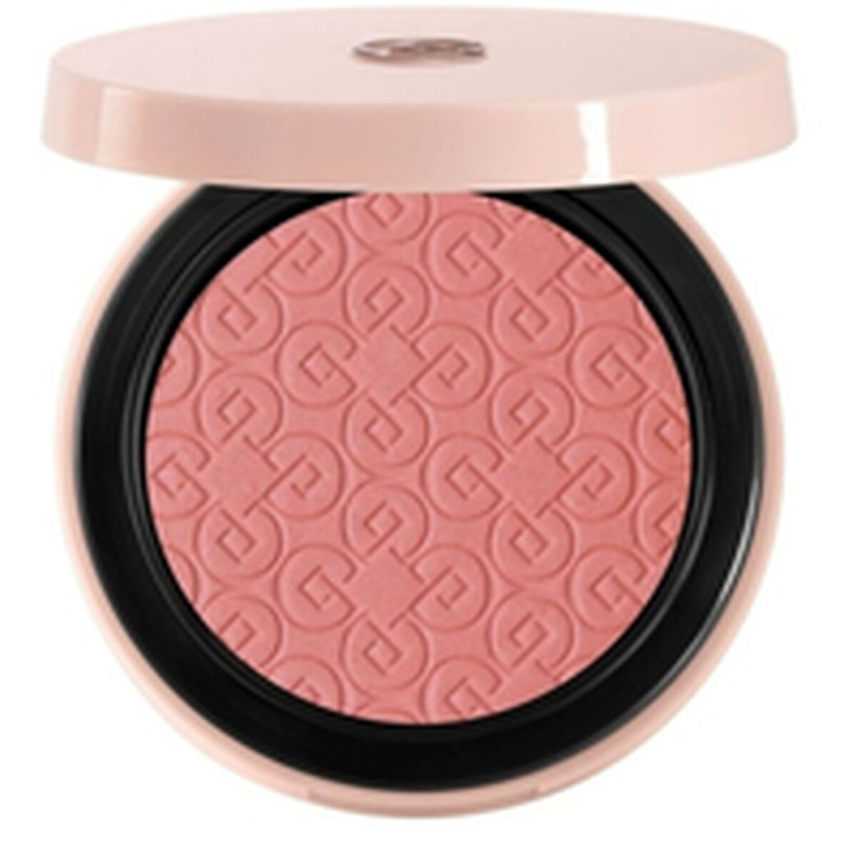 Make - up Set Collistar IMPECCABLE - Schoonheid, Gebruiksvoorwerpen en accessoires - Collistar