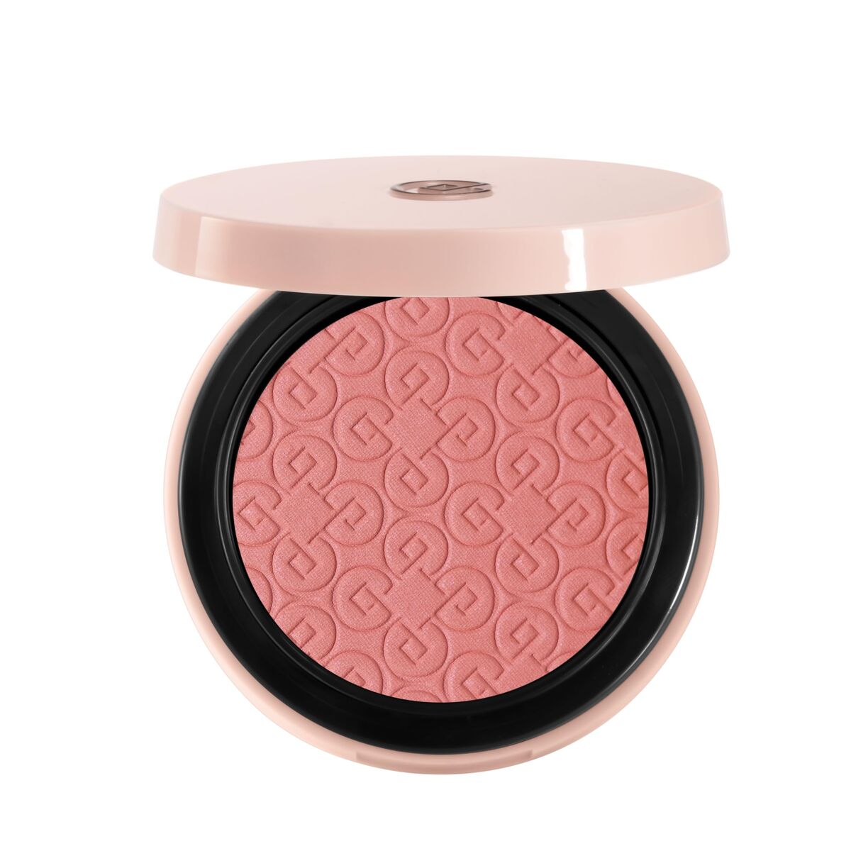 Make - up Set Collistar IMPECCABLE - Schoonheid, Gebruiksvoorwerpen en accessoires - Collistar