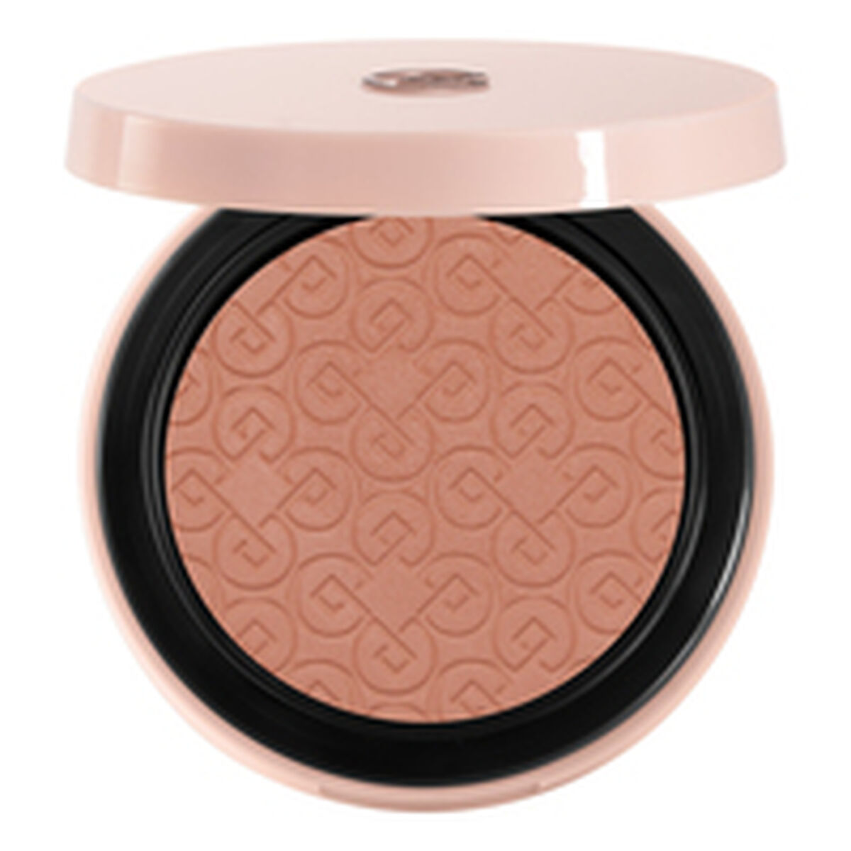 Make - up Set Collistar IMPECCABLE - Schoonheid, Gebruiksvoorwerpen en accessoires - Collistar