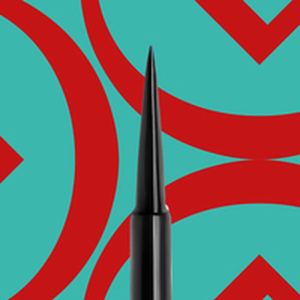 Make-up Set Collistar IMPECCABLE