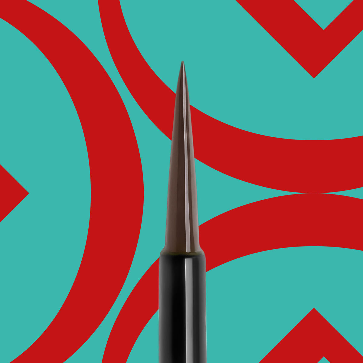 Make-up Set Collistar IMPECCABLE