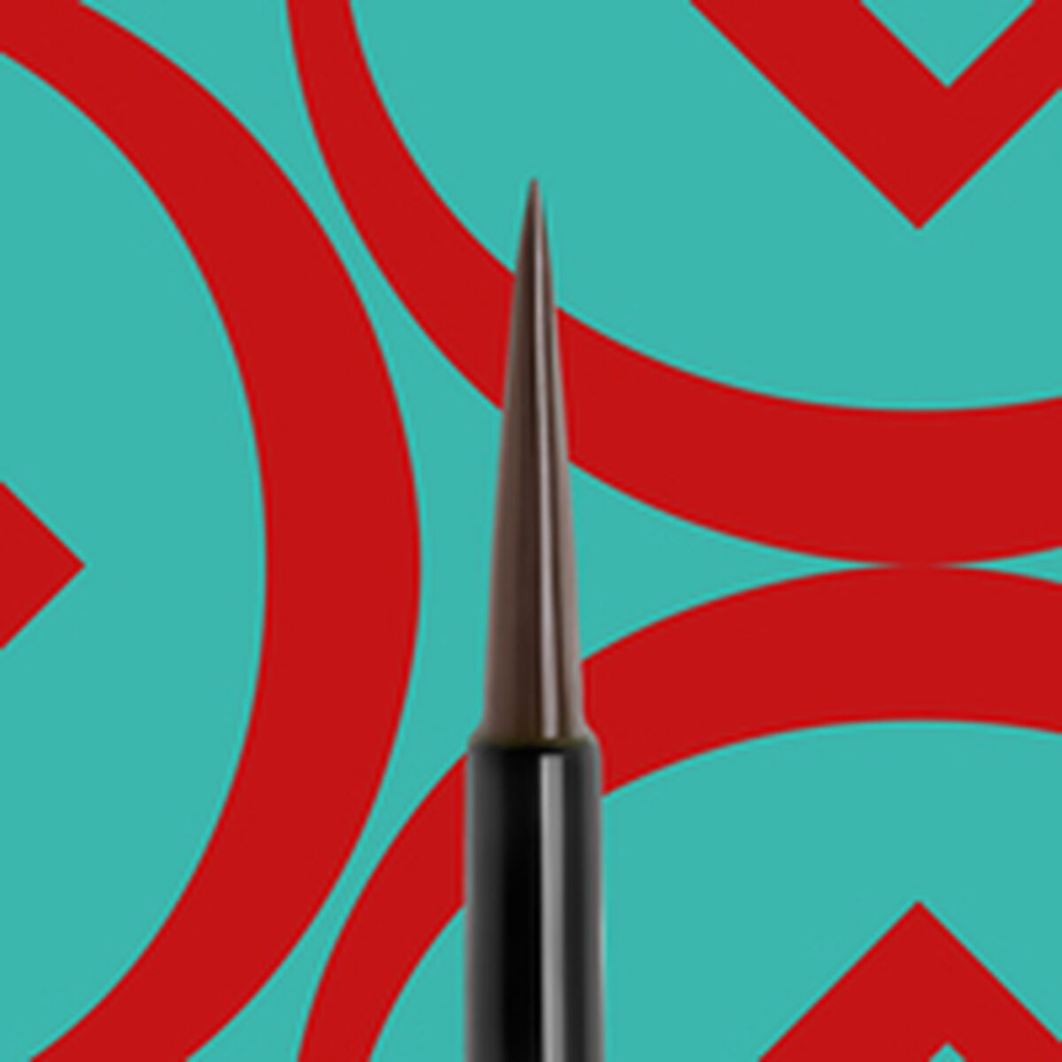 Make-up Set Collistar IMPECCABLE