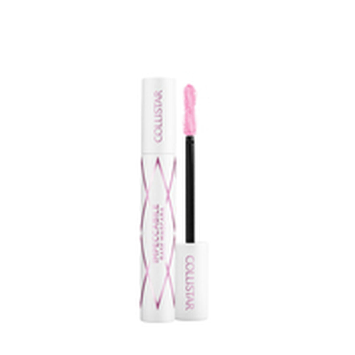 Make - up Set Collistar IMPECCABLE - Schoonheid, Gebruiksvoorwerpen en accessoires - Collistar