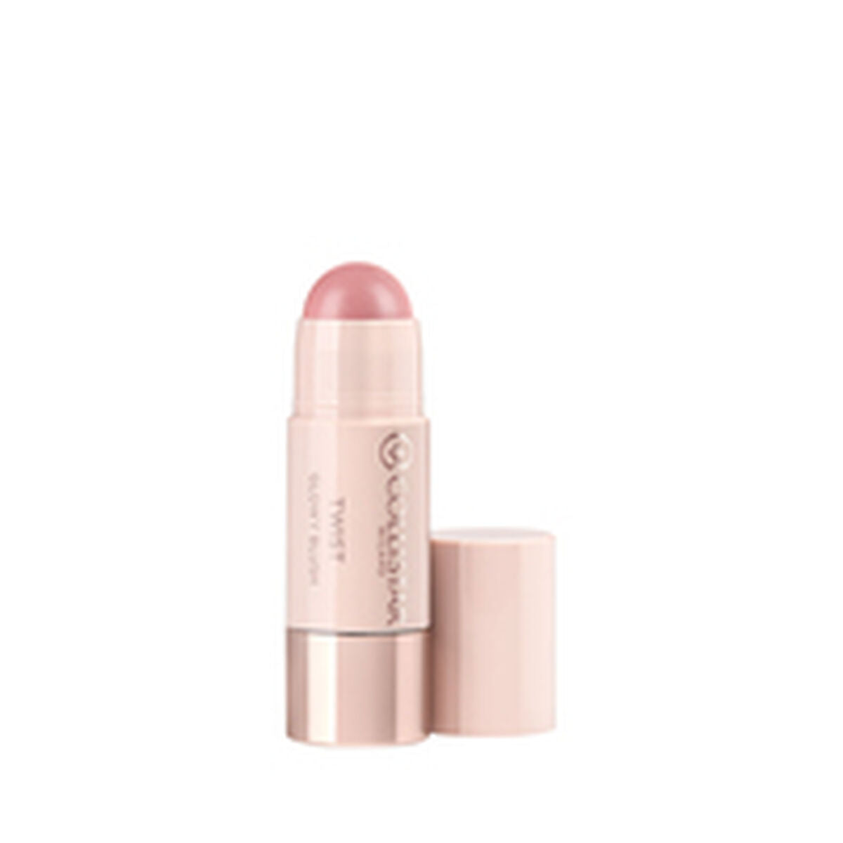 Lippenstift Collistar TWIST COLLISTAR 5 g - Schoonheid, Make - up - Collistar