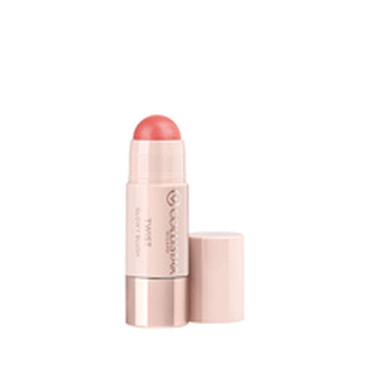 Lippenstift Collistar TWIST COLLISTAR 5 g - Schoonheid, Make - up - Collistar