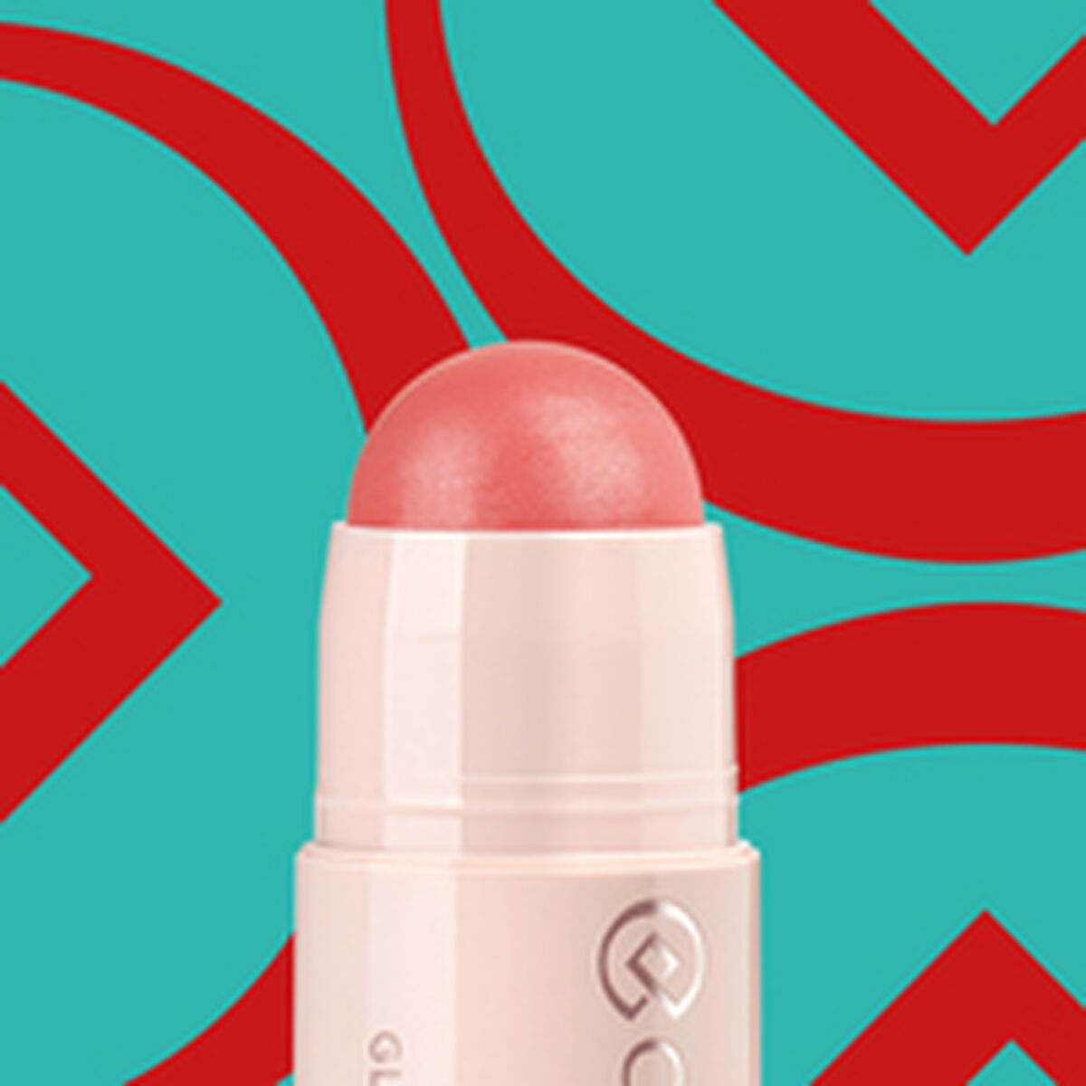 Lippenstift Collistar TWIST COLLISTAR 5 g - Schoonheid, Make - up - Collistar