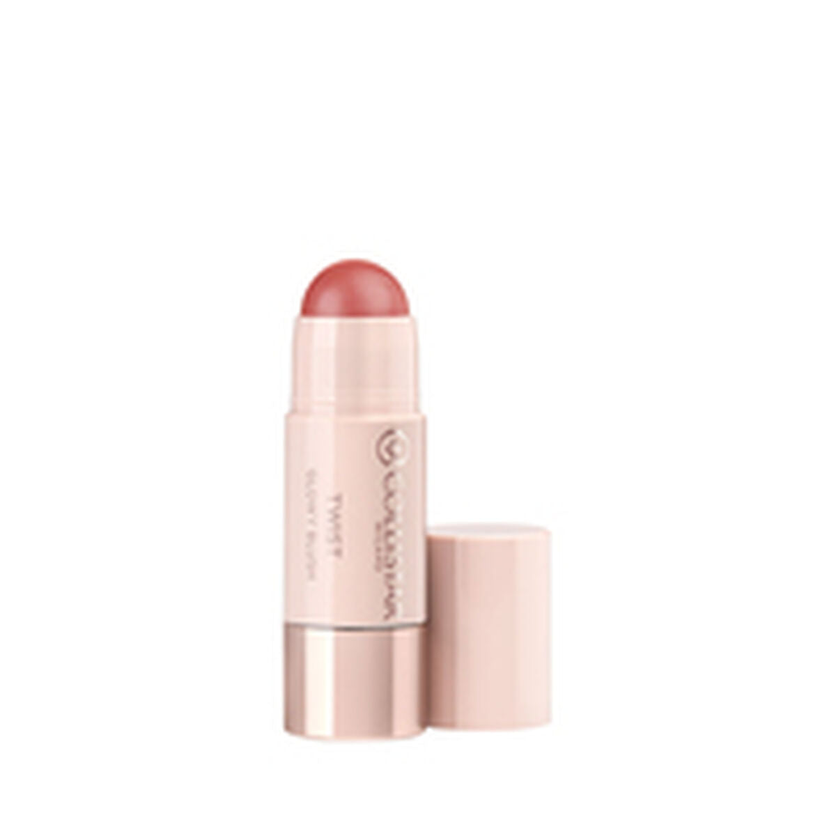 Lippenstift Collistar TWIST COLLISTAR 5 g - Schoonheid, Make - up - Collistar