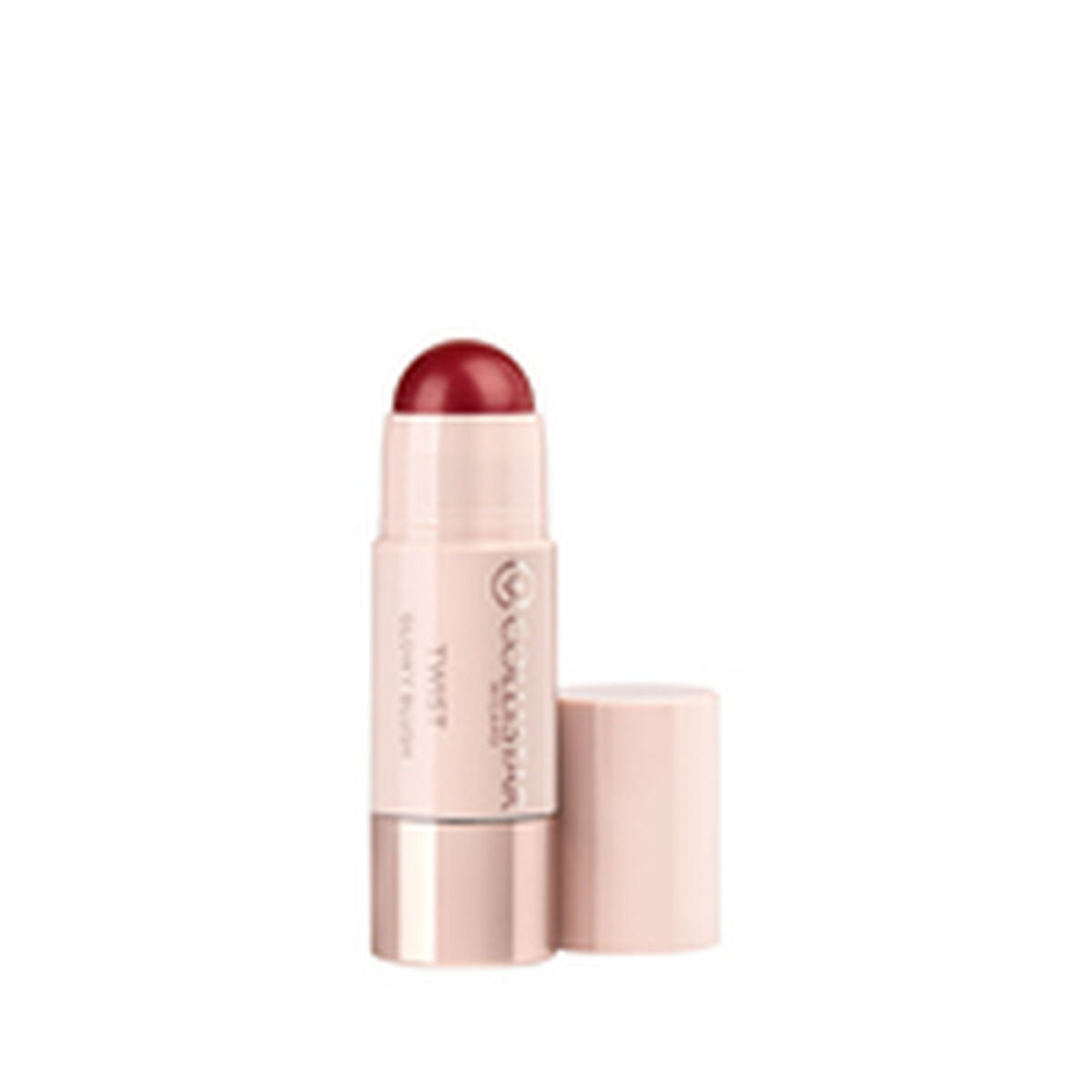 Lippenstift Collistar TWIST COLLISTAR 5 g - Schoonheid, Make - up - Collistar