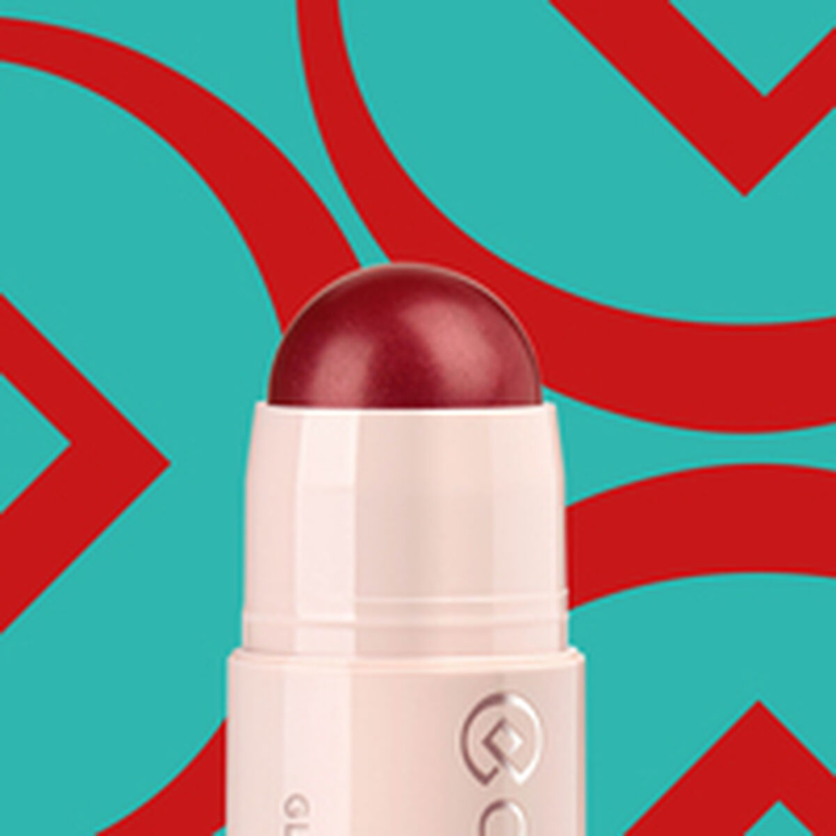 Lippenstift Collistar TWIST COLLISTAR 5 g - Schoonheid, Make - up - Collistar