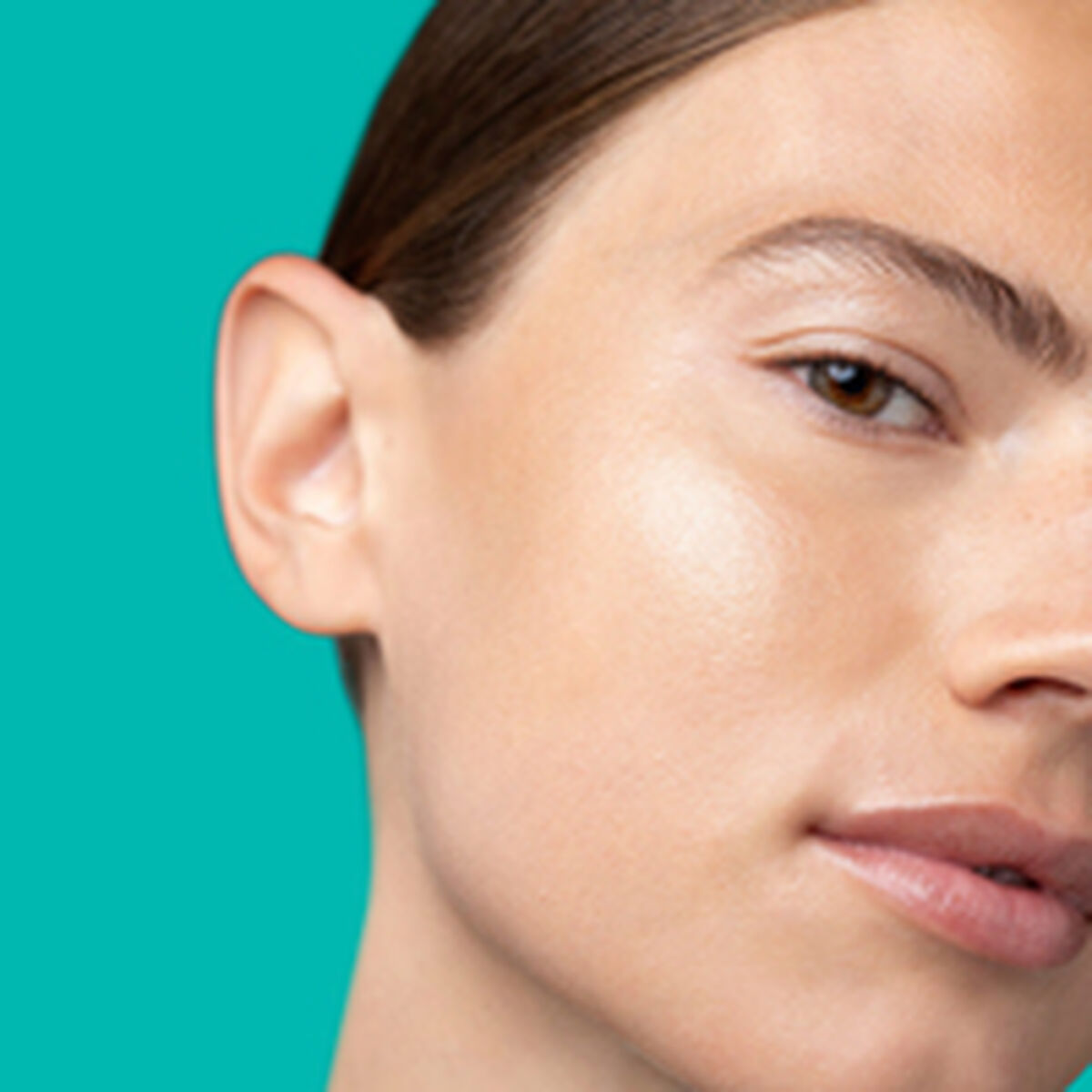 Make-up Set Collistar TWIST COLLISTAR