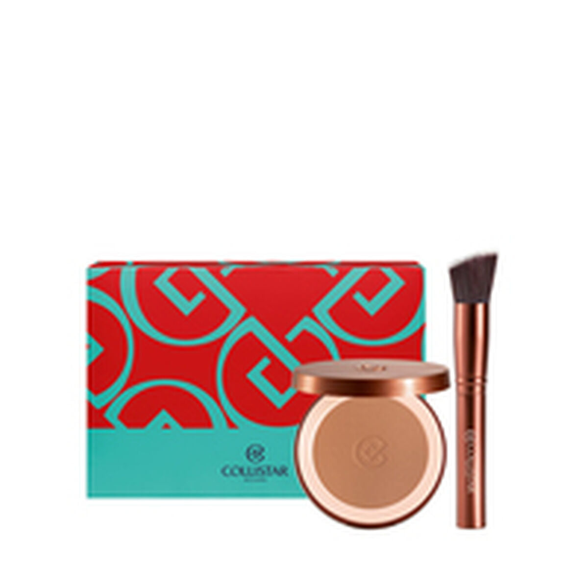 V3H1C9BA5F3BA804178D9A9AD64D629A6C2R5764789P2