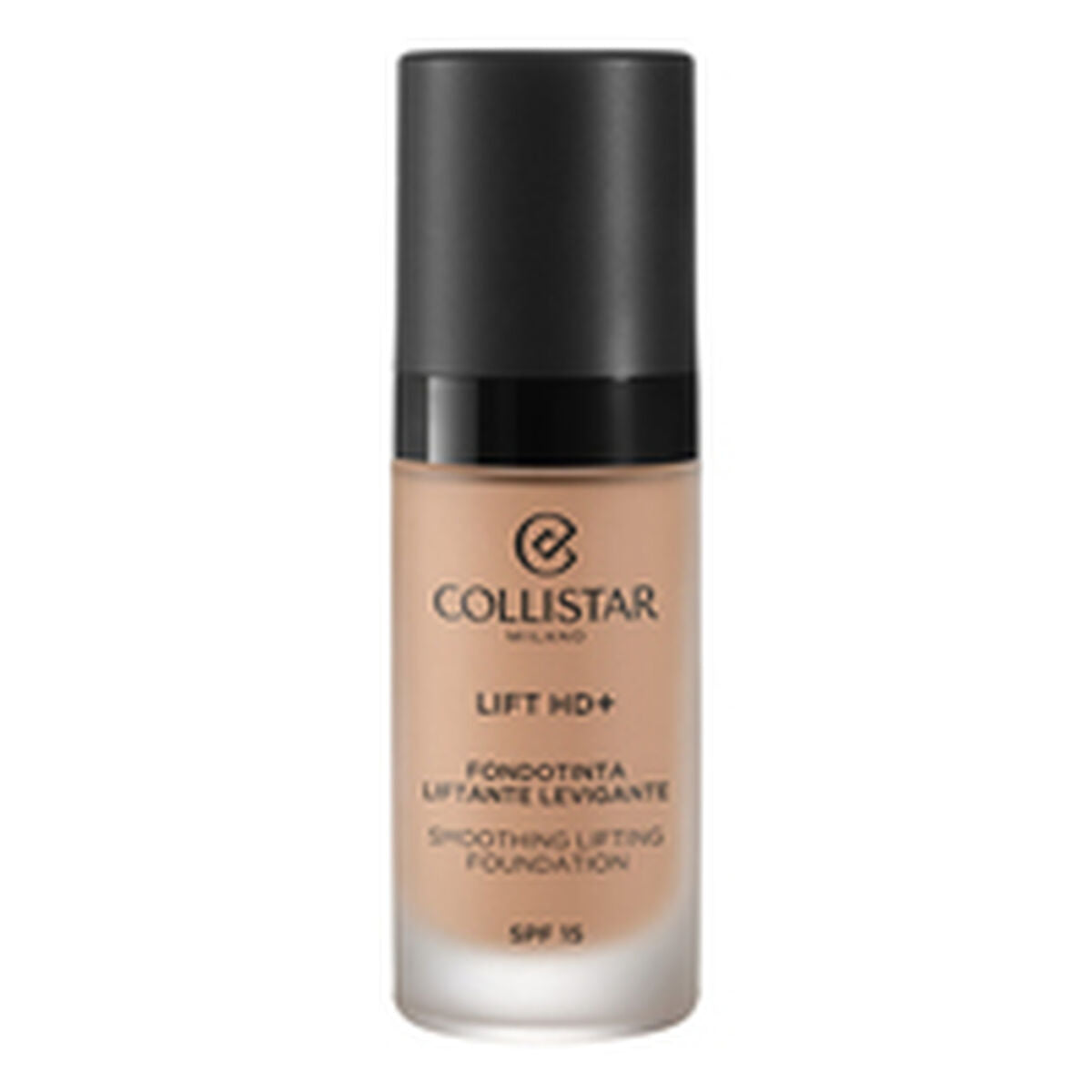 Make-up Set Collistar LIFT HD+