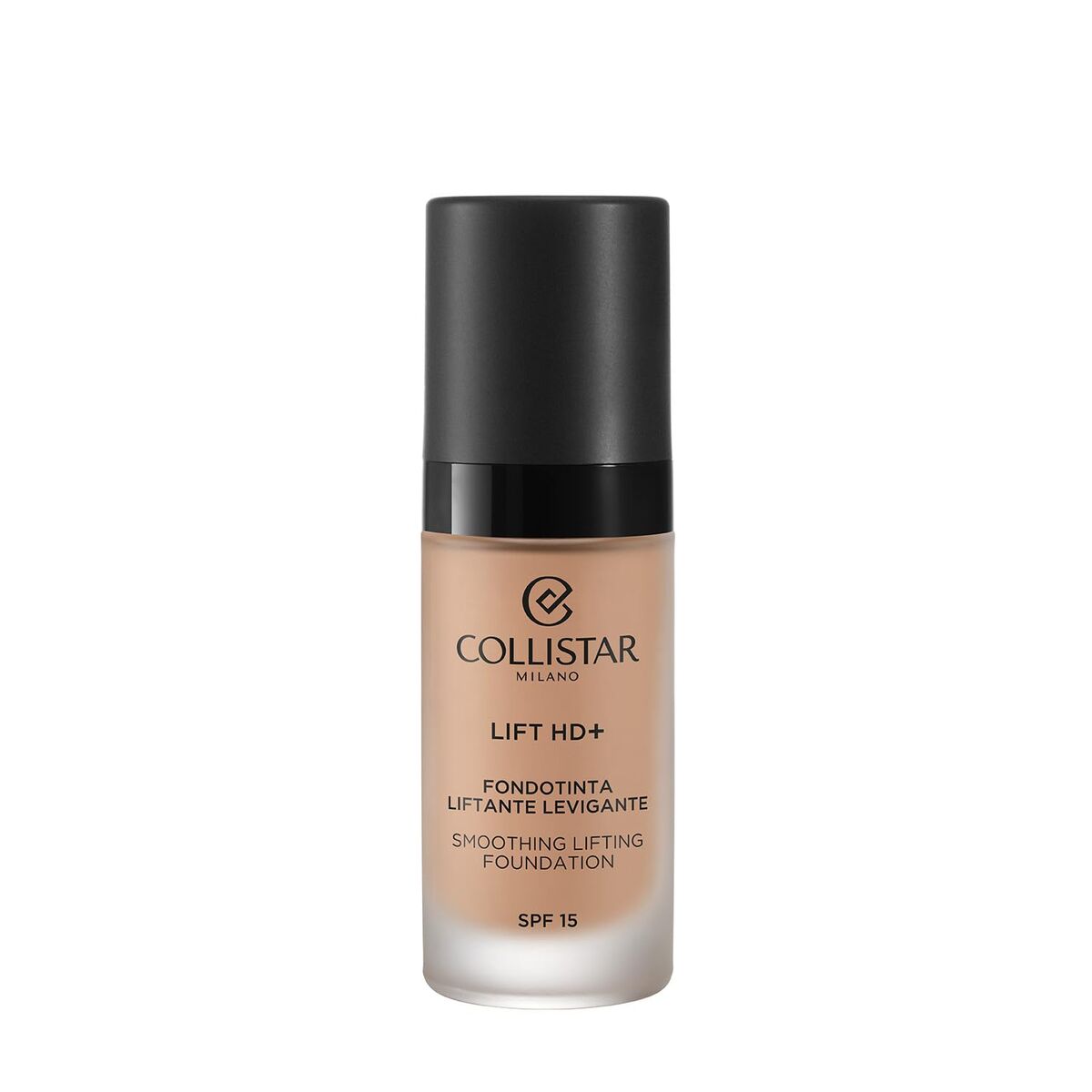 Make - up Set Collistar LIFT HD+ - Schoonheid, Gebruiksvoorwerpen en accessoires - Collistar
