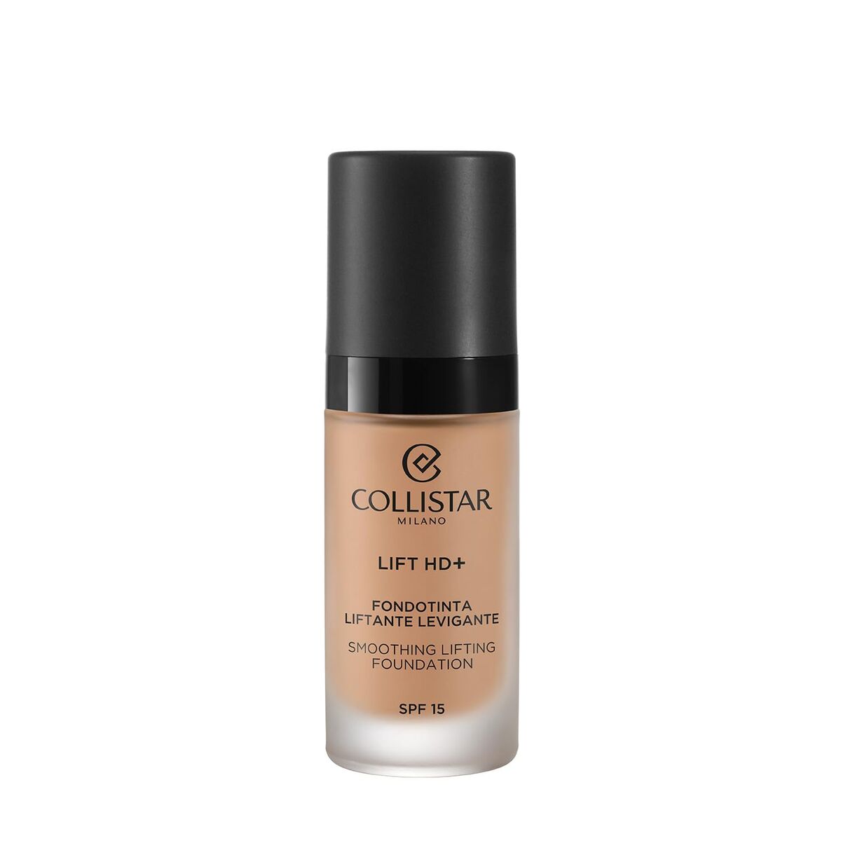 Make - up Set Collistar LIFT HD+ - Schoonheid, Gebruiksvoorwerpen en accessoires - Collistar
