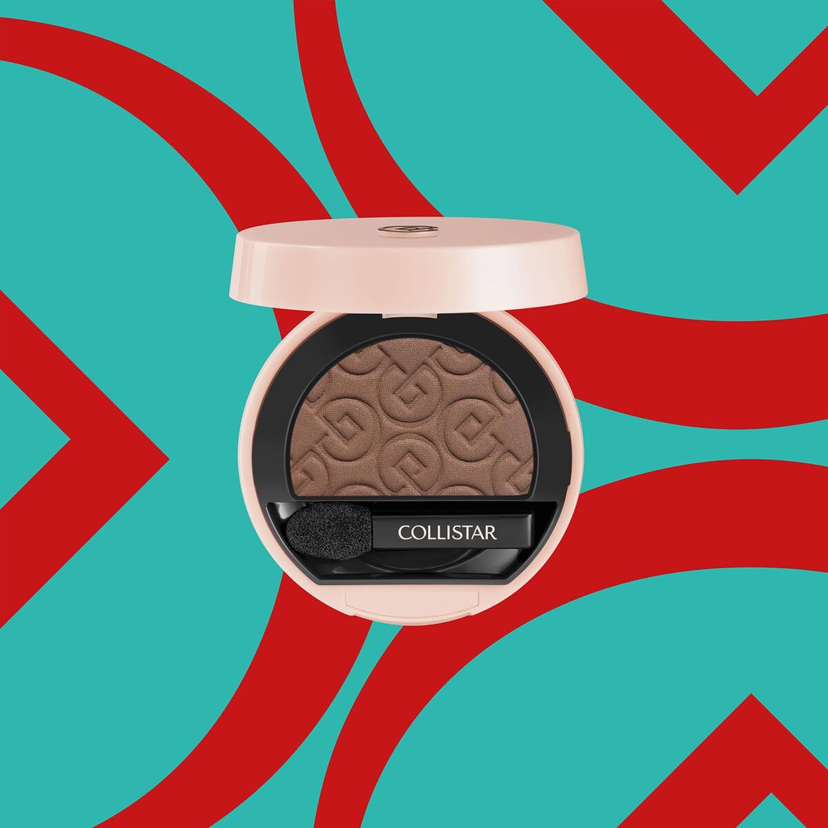 Make-up Set Collistar IMPECCABLE