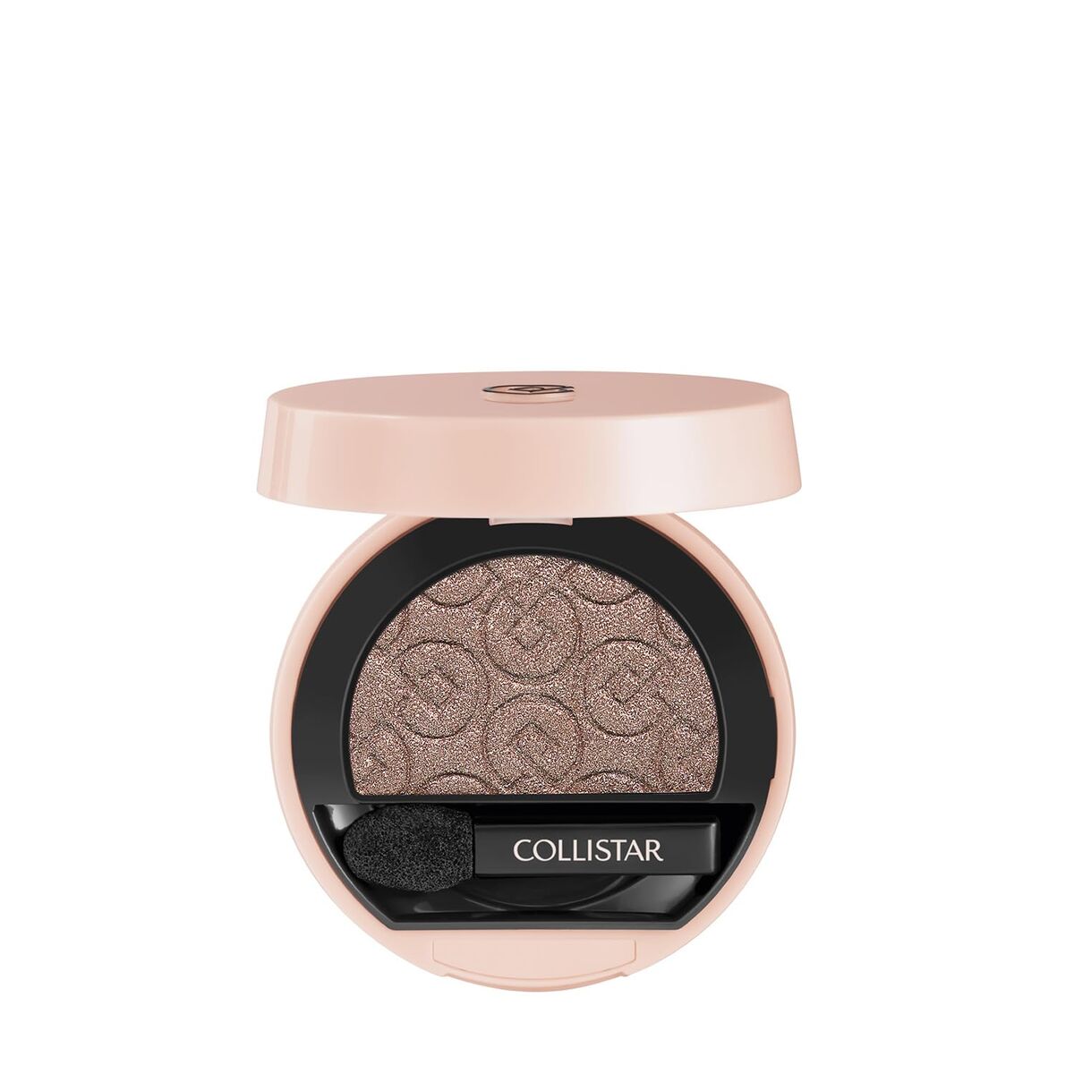 Make-up Set Collistar IMPECCABLE