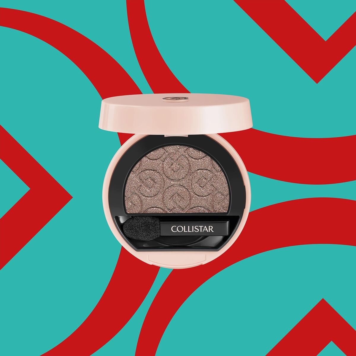 Make-up Set Collistar IMPECCABLE