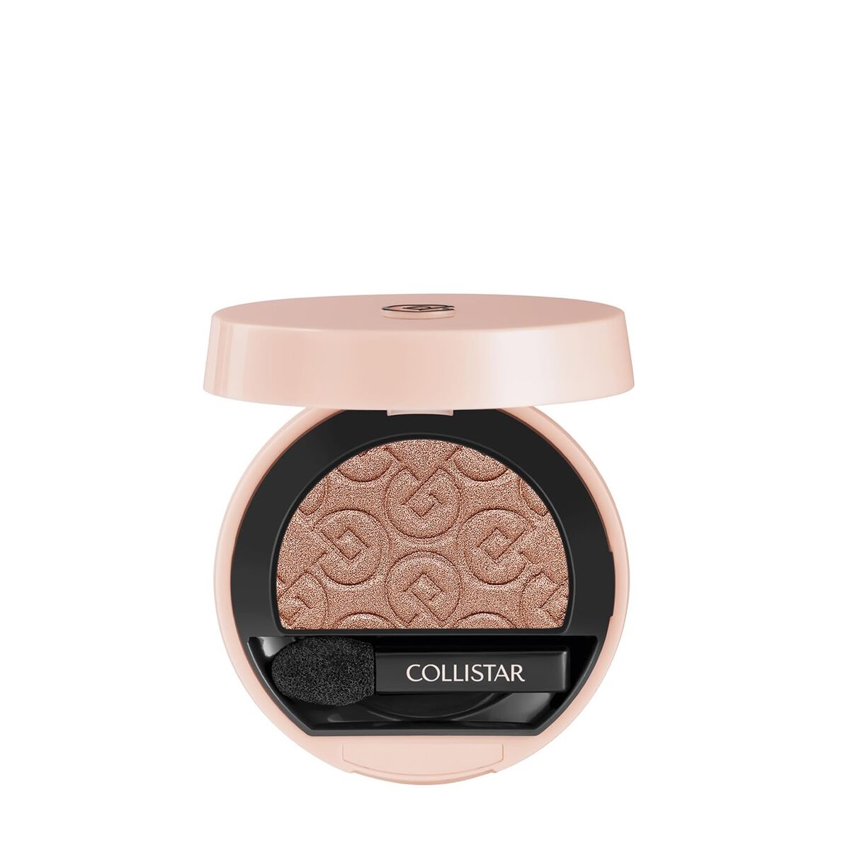 Make-up Set Collistar IMPECCABLE