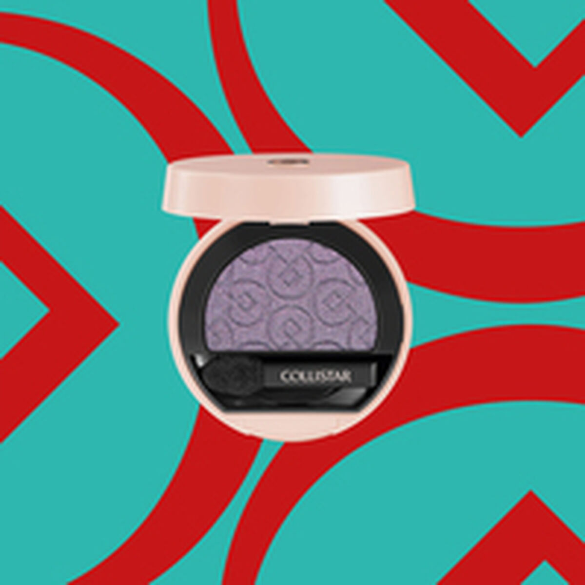 Make-up Set Collistar IMPECCABLE