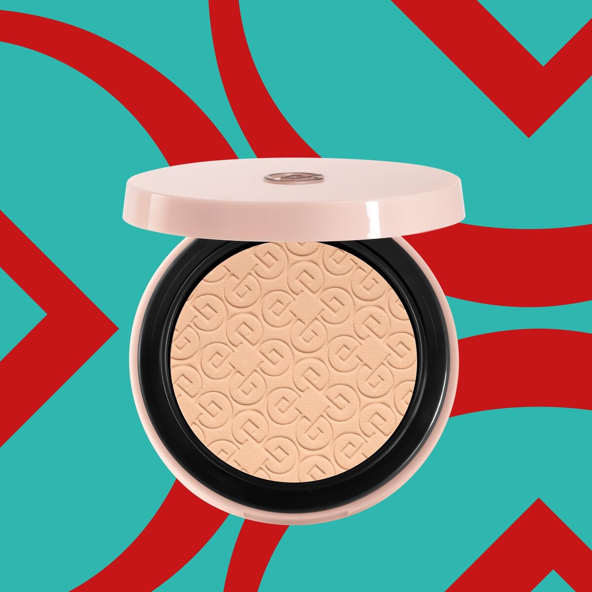 Make - up Set Collistar IMPECCABLE - Schoonheid, Gebruiksvoorwerpen en accessoires - Collistar
