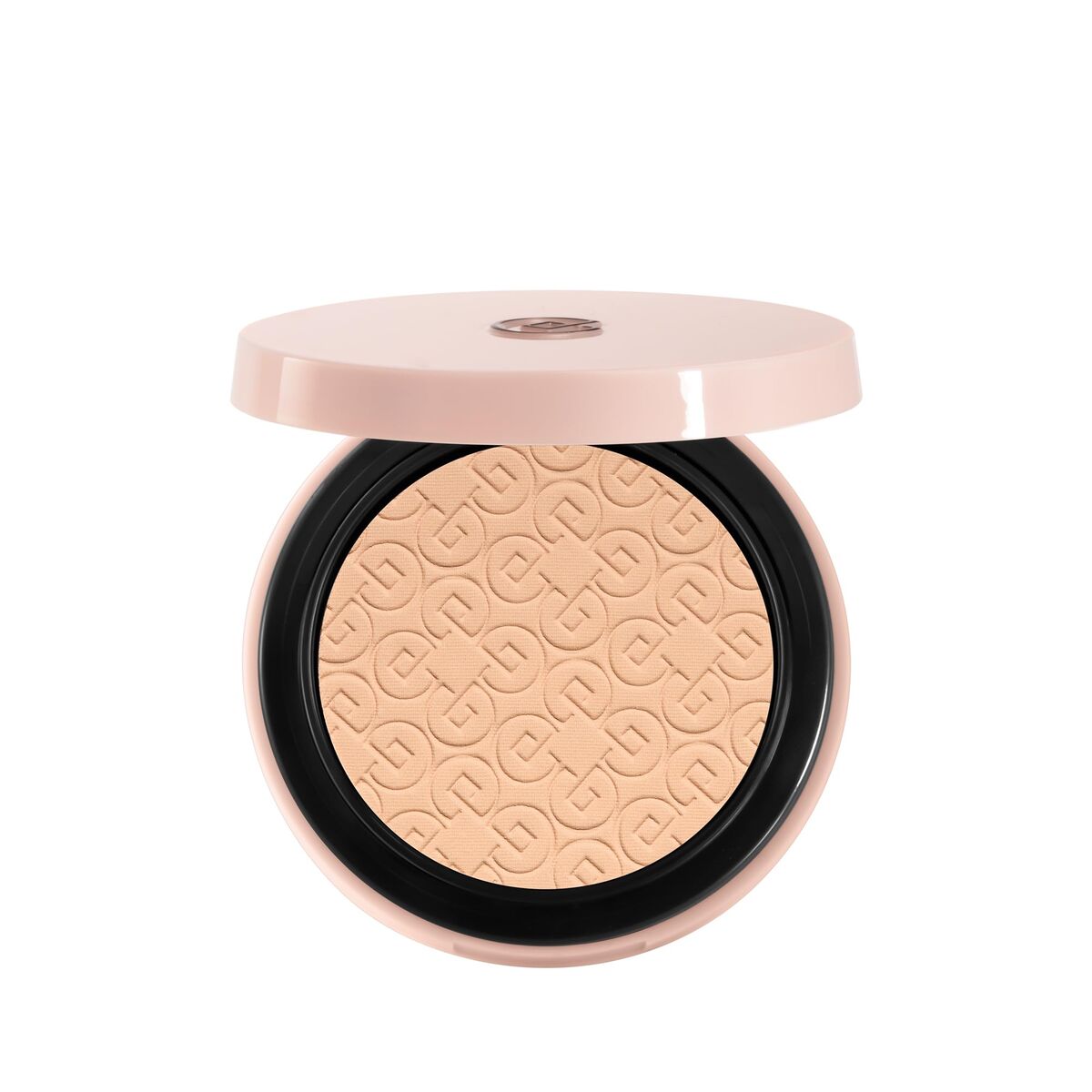 Make - up Set Collistar IMPECCABLE - Schoonheid, Gebruiksvoorwerpen en accessoires - Collistar