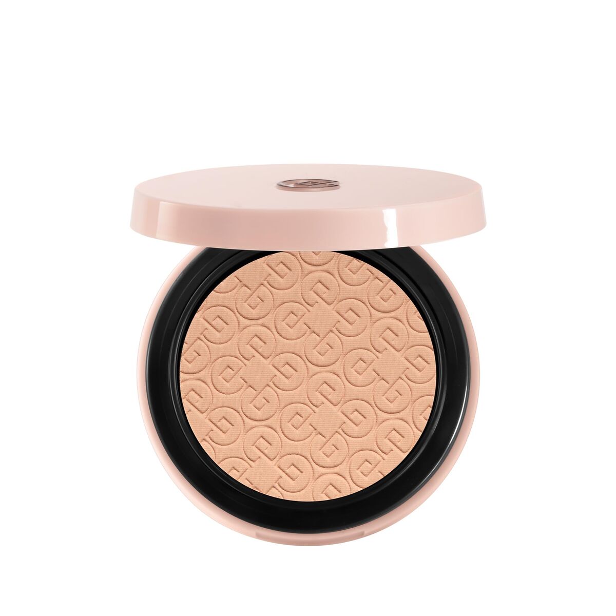 Poeder make-up Collistar IMPECCABLE