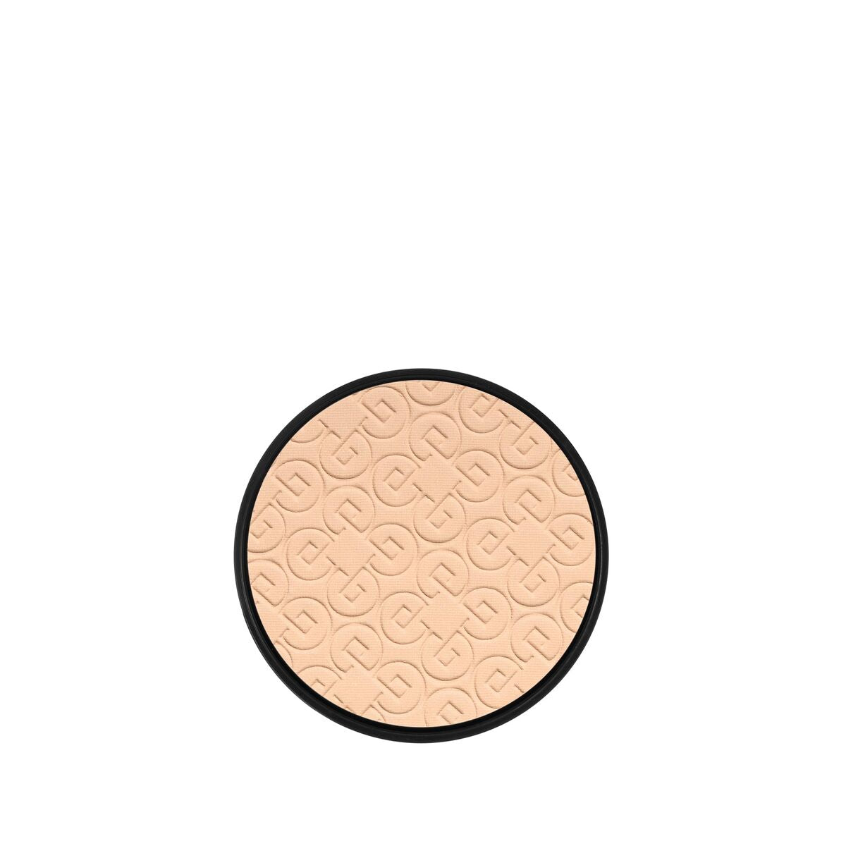 Make - up Set Collistar IMPECCABLE - Schoonheid, Gebruiksvoorwerpen en accessoires - Collistar