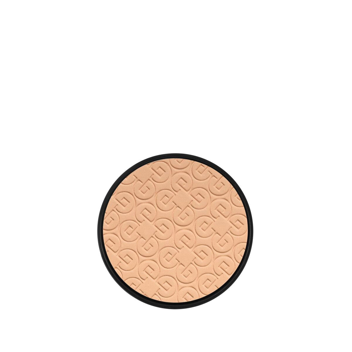 Make - up Set Collistar IMPECCABLE - Schoonheid, Gebruiksvoorwerpen en accessoires - Collistar