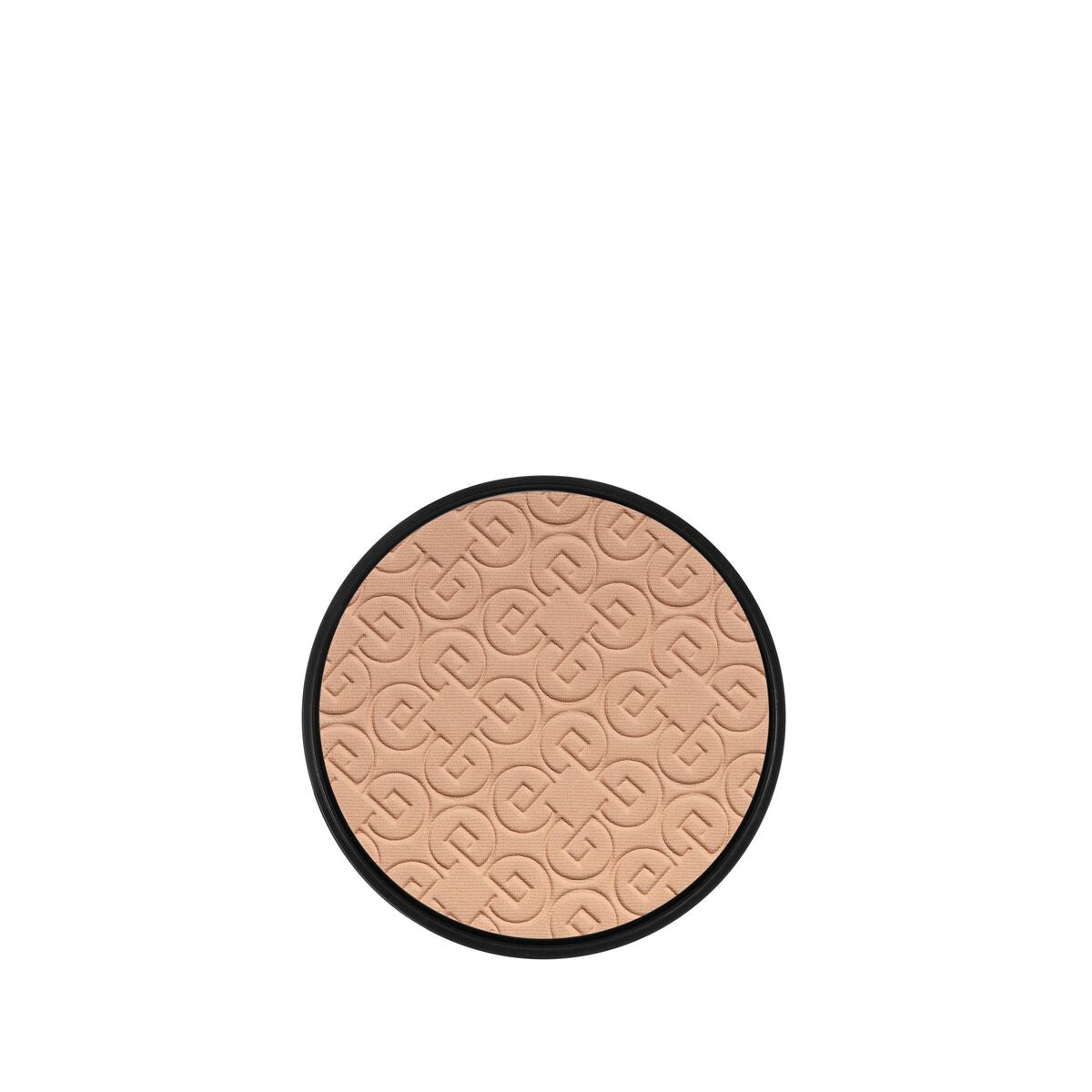 Make - up Set Collistar IMPECCABLE - Schoonheid, Gebruiksvoorwerpen en accessoires - Collistar