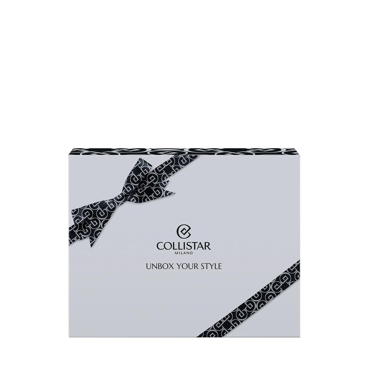 Gezichtscrème Collistar UOMO