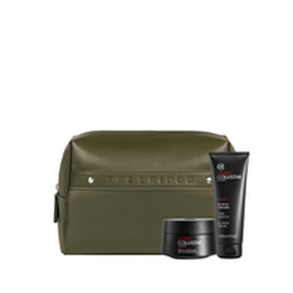 Gezichtscrème Collistar UOMO