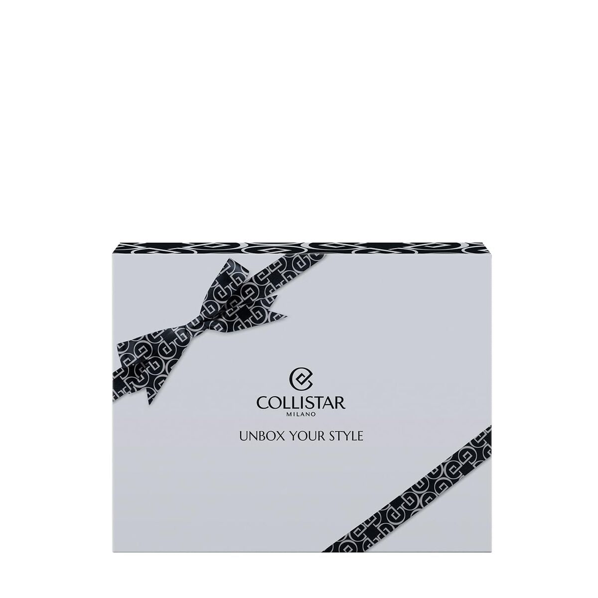 V3H63F8DEFE161E7D99074357DA03543C4ER7522777P7