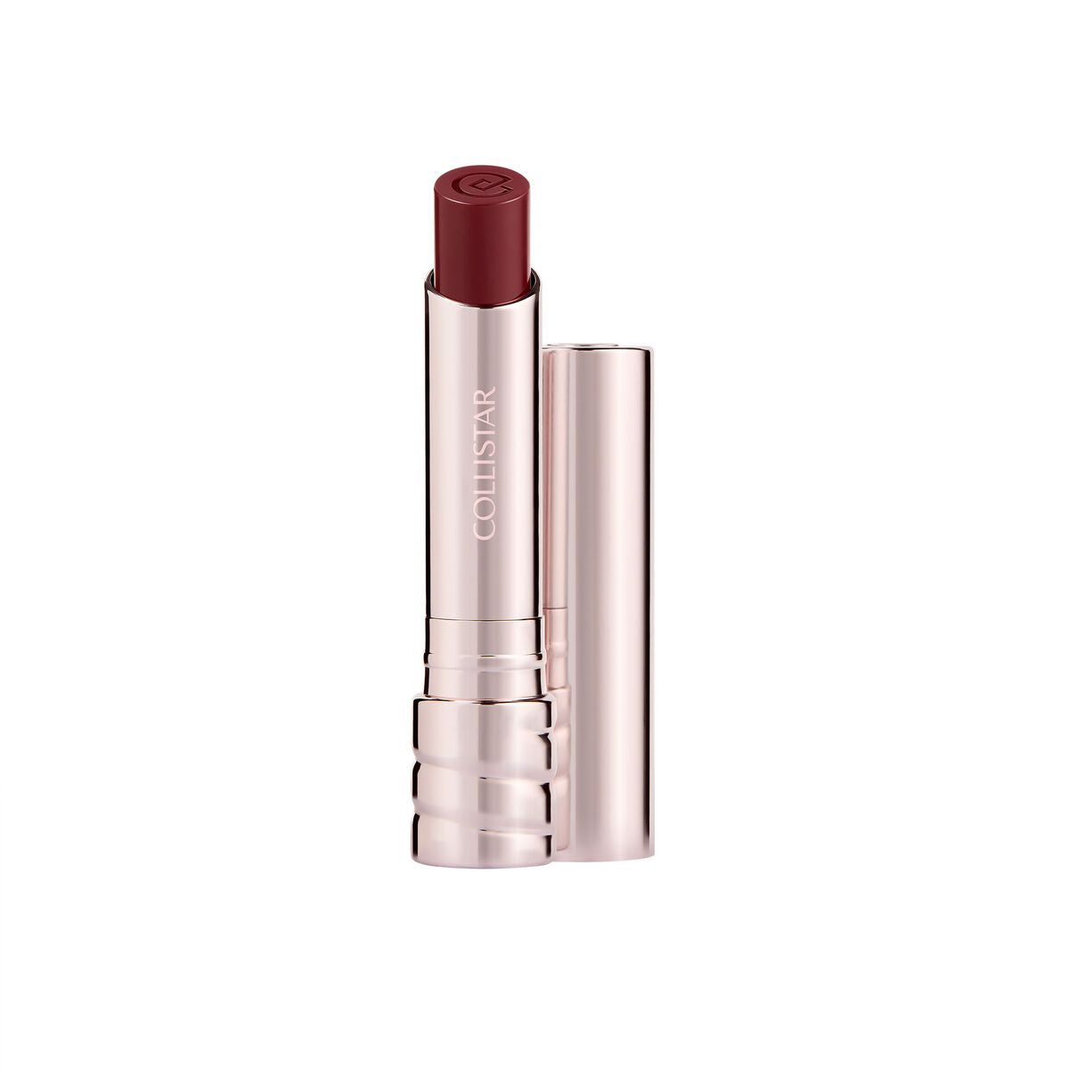 Lippenstift Collistar PURO GIOIELLO LUMINOUS Nº 183 Specchio porpora 2,8 ml - Schoonheid, Make - up - Collistar