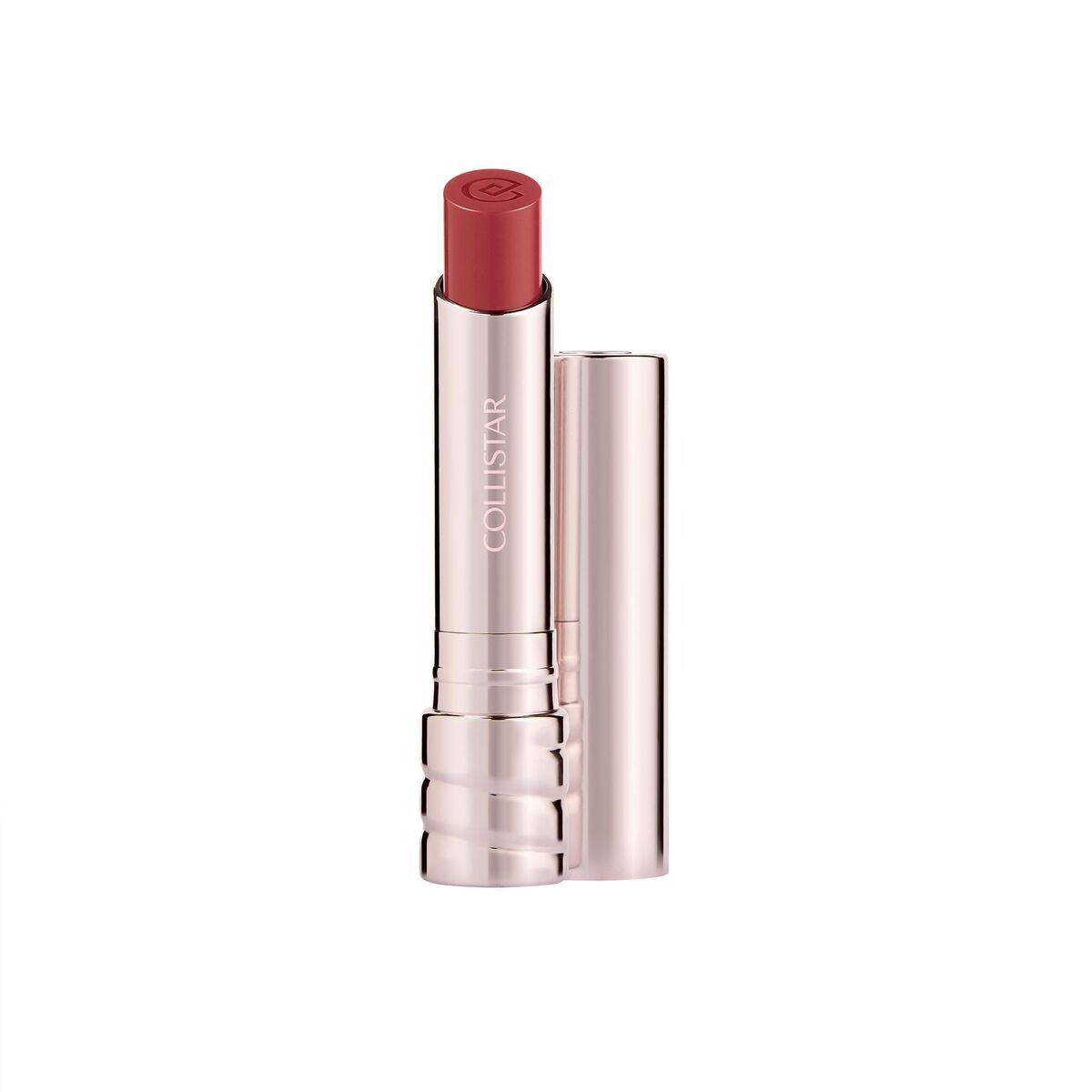 Lippenstift Collistar PURO GIOIELLO - Schoonheid, Make - up - Collistar