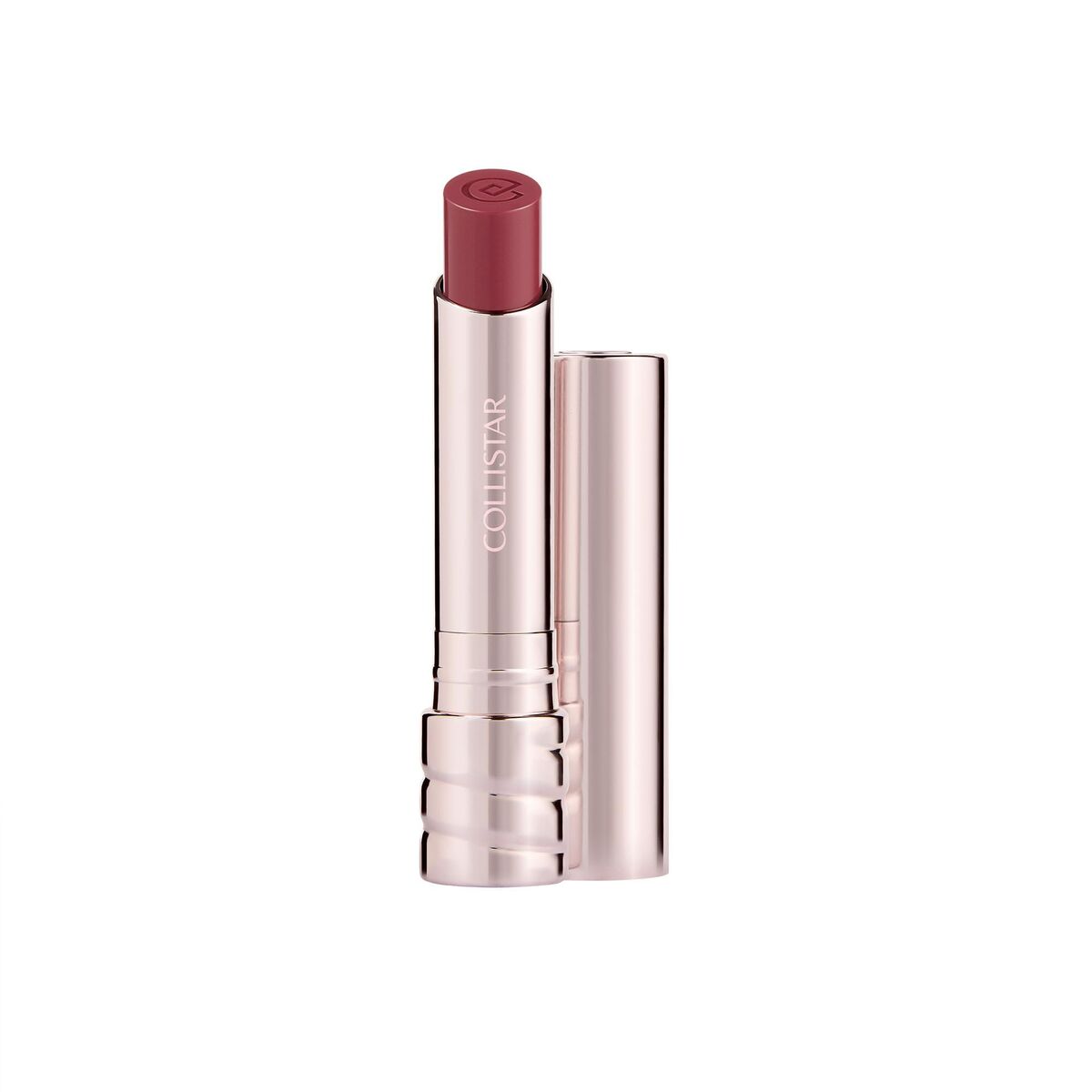 Lippenstift Collistar PURO GIOIELLO - Schoonheid, Make - up - Collistar