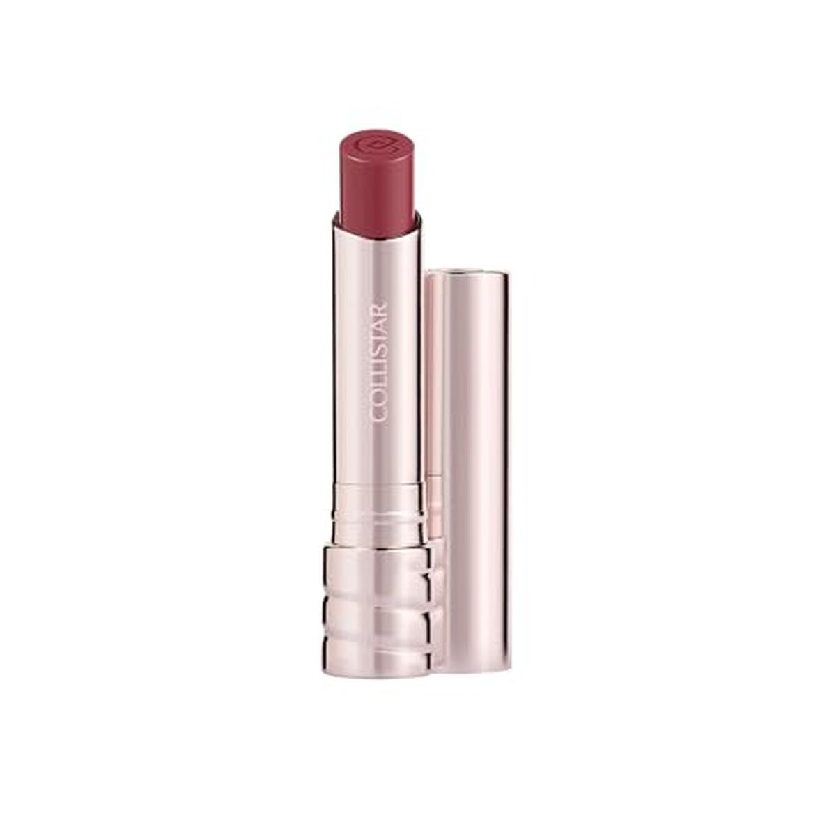 Lippenstift Collistar PURO GIOIELLO - Schoonheid, Make - up - Collistar