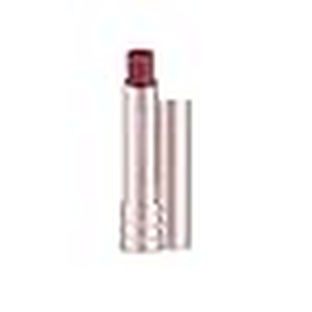 Lippenstift Collistar PURO GIOIELLO - Schoonheid, Make - up - Collistar