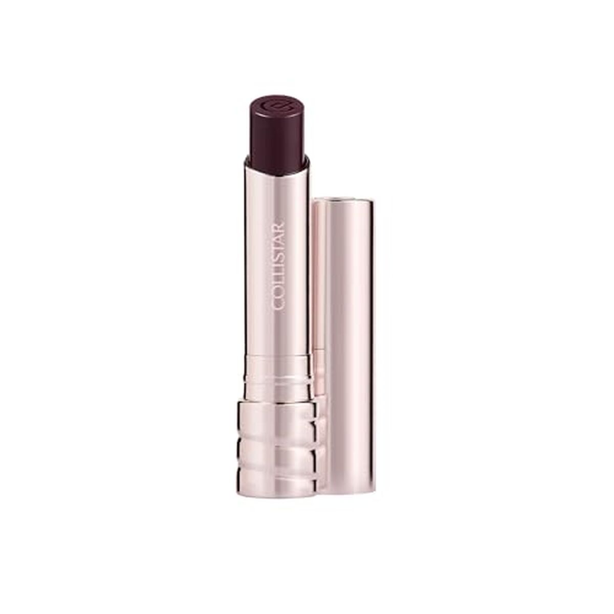 Lippenstift Collistar PURO GIOIELLO Paars - Schoonheid, Make - up - Collistar