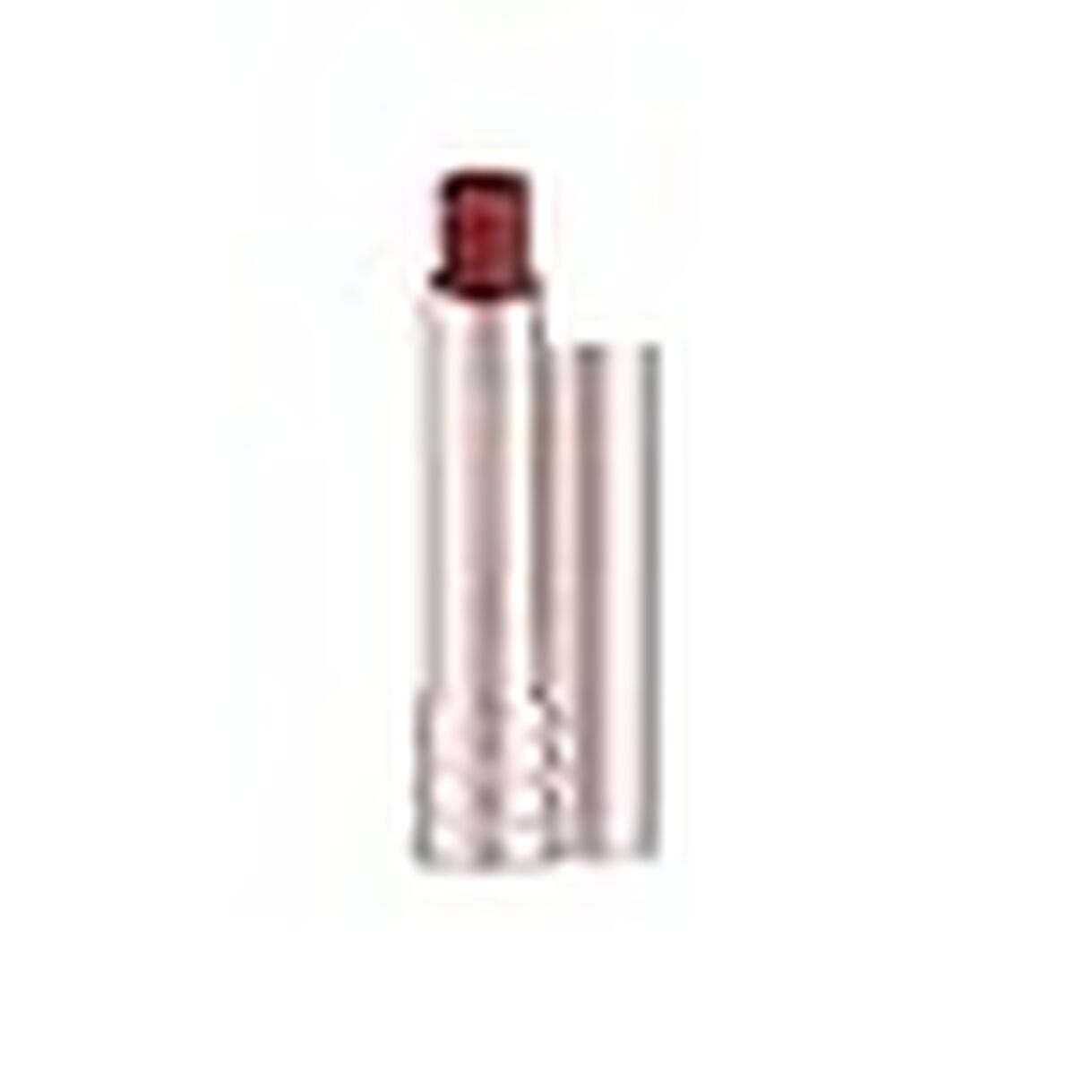 Lippenstift Collistar PURO GIOIELLO - Schoonheid, Make - up - Collistar