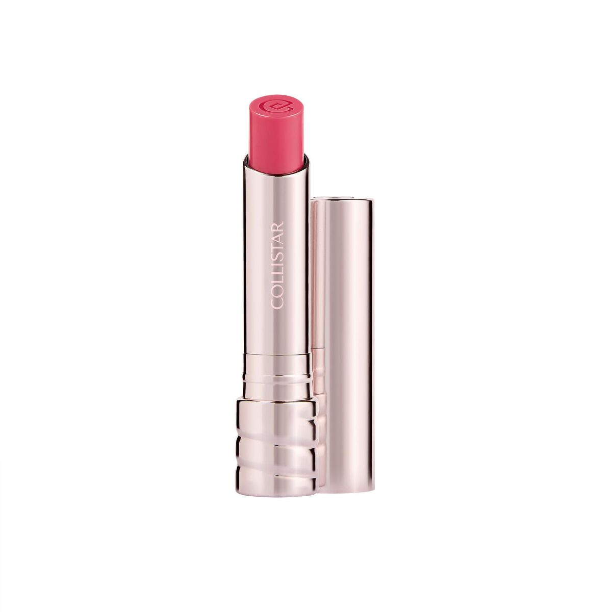 Lippenstift Collistar PURO GIOIELLO