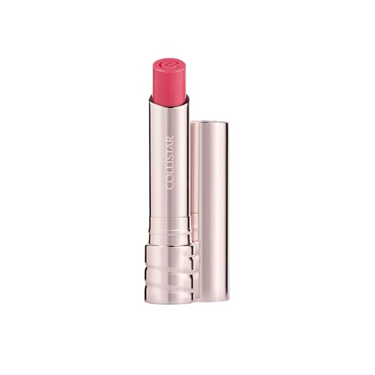 Lippenstift Collistar PURO GIOIELLO - Schoonheid, Make - up - Collistar
