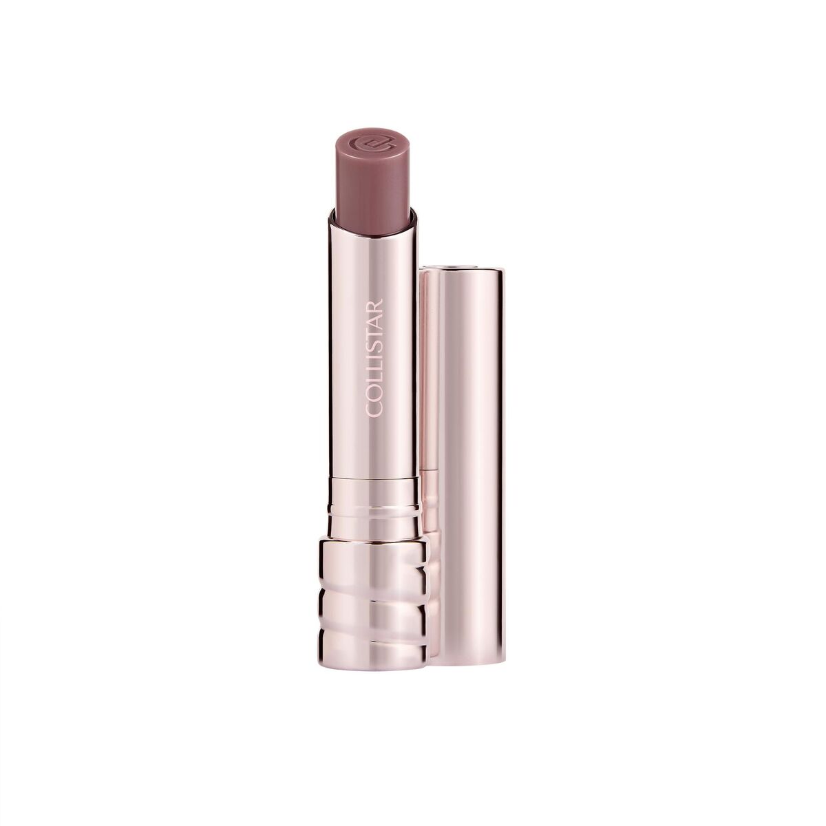 Lippenstift Collistar PURO GIOIELLO - Schoonheid, Make - up - Collistar