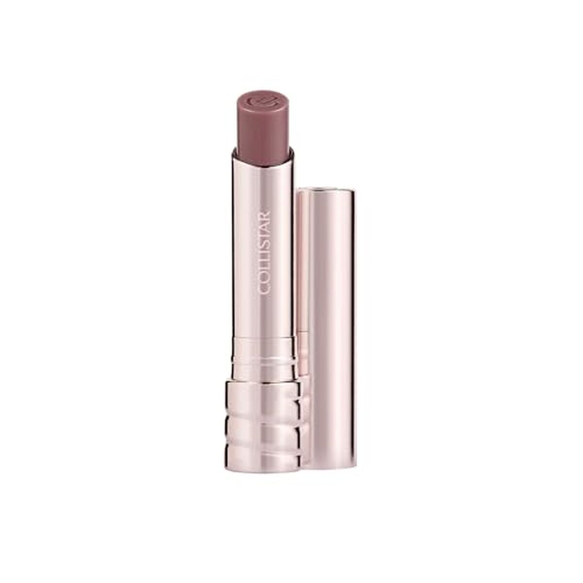 Lippenstift Collistar PURO GIOIELLO