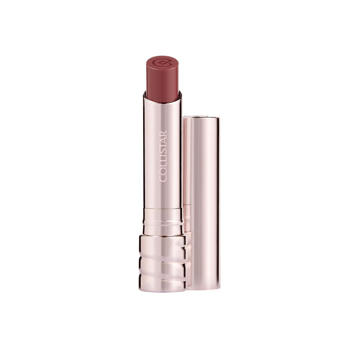 Lippenstift Collistar PURO GIOIELLO