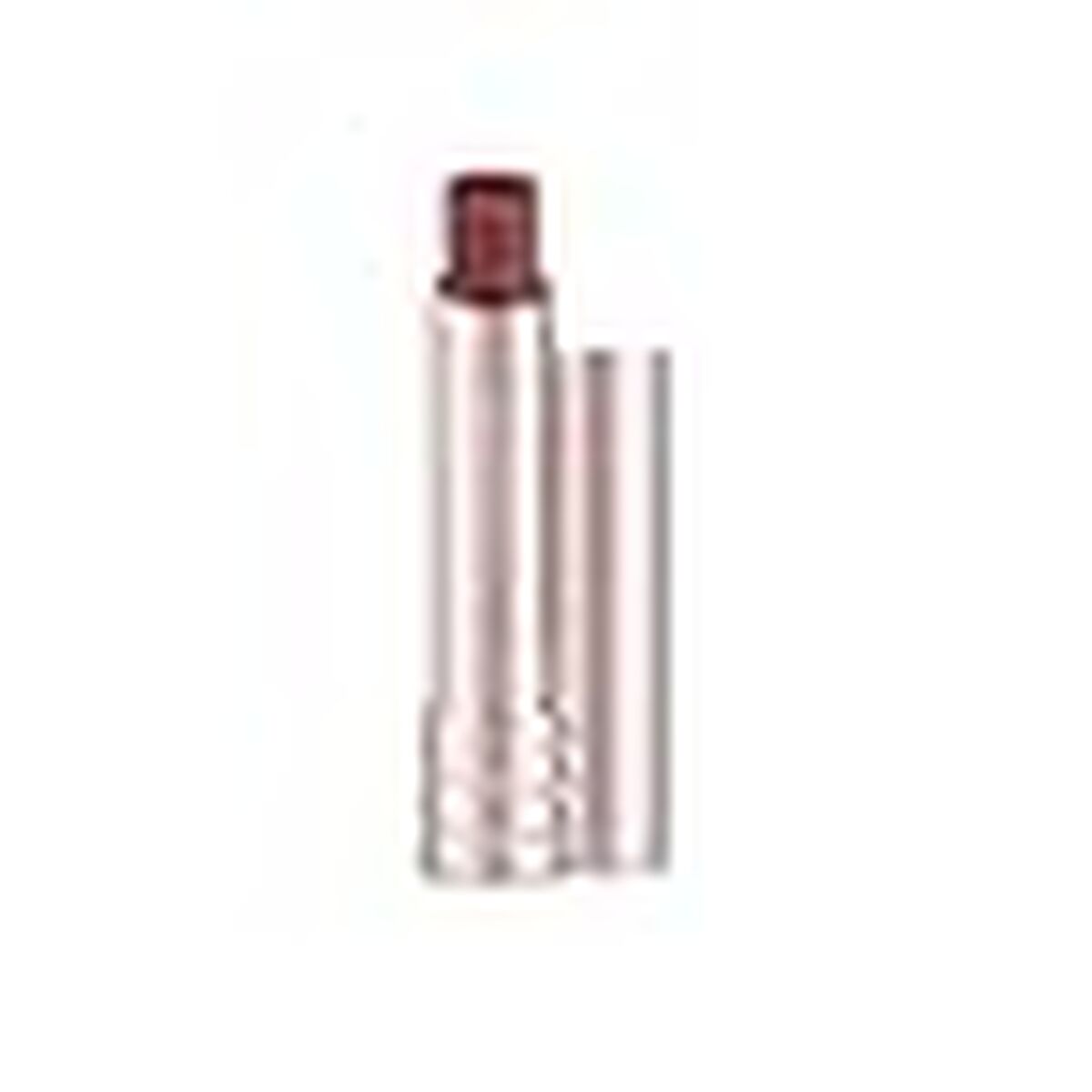 Lippenstift Collistar PURO GIOIELLO