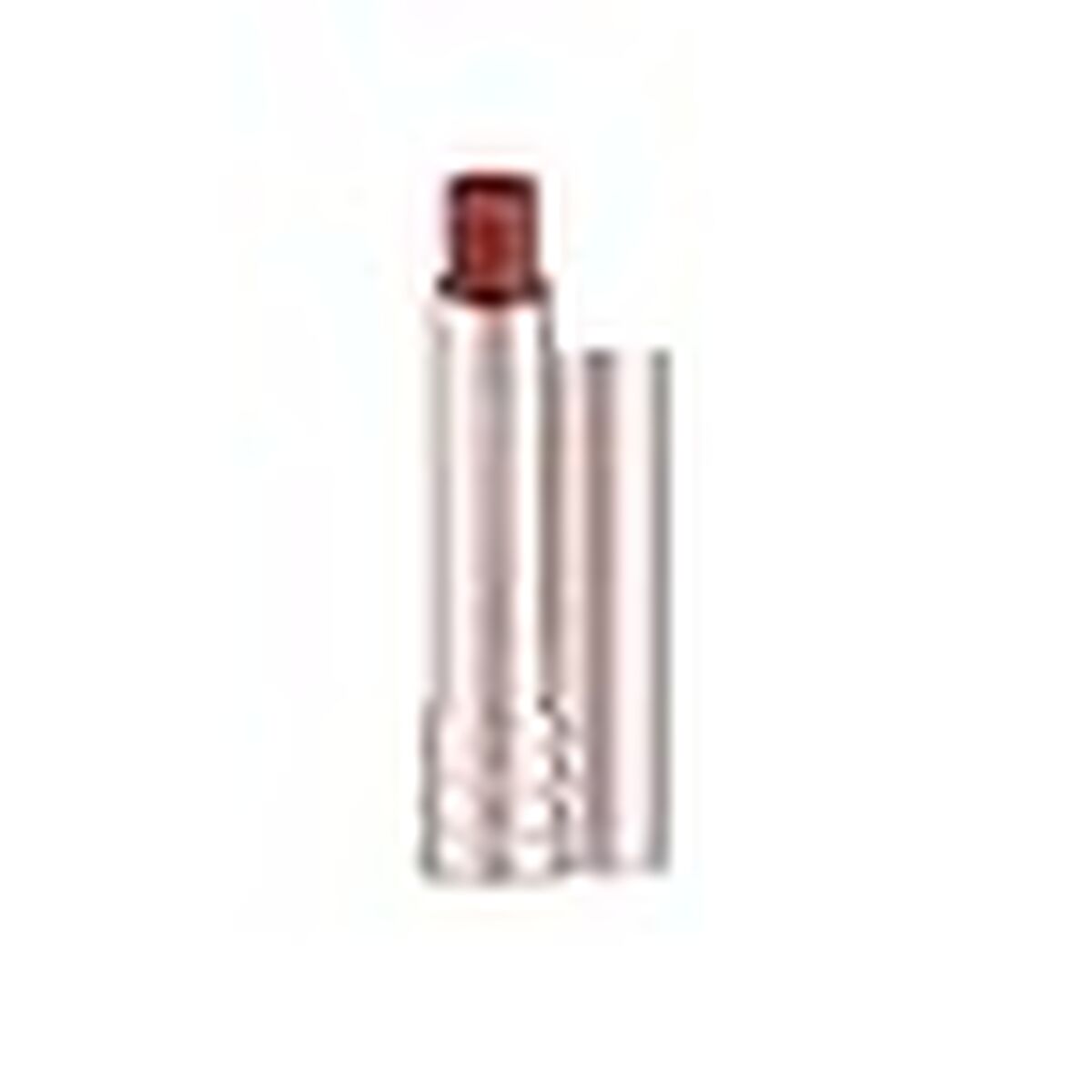 Lippenstift Collistar PURO GIOIELLO - Schoonheid, Make - up - Collistar