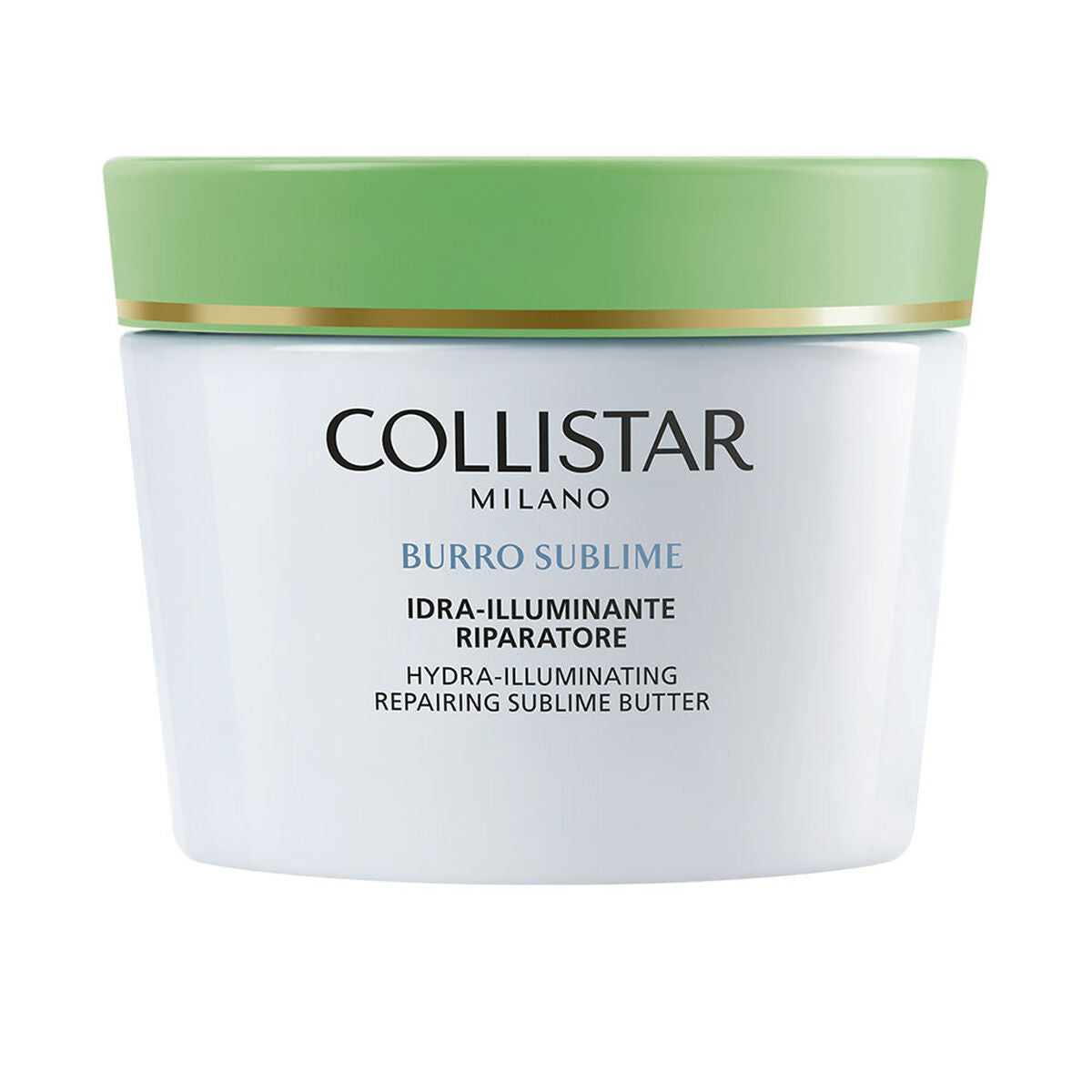 Body Lotion Collistar PERFECT BODY 200 ml - Schoonheid, Huidverzorging - Collistar