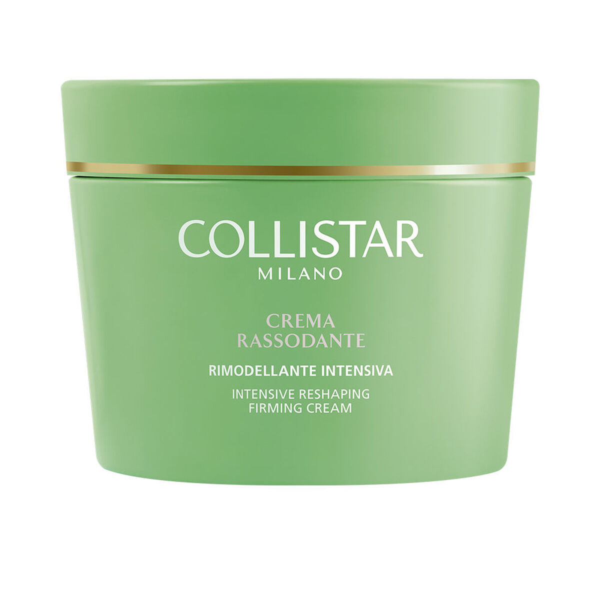 Body Lotion Collistar PERFECT BODY 400 ml - Schoonheid, Huidverzorging - Collistar